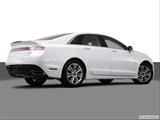  Low/wide rear 5/8 photo